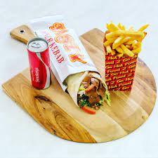 Kebab